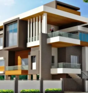 Dr Kokare residency