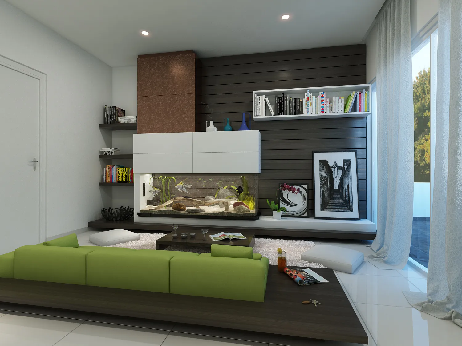 KDA_Akhilesh Pune (4)