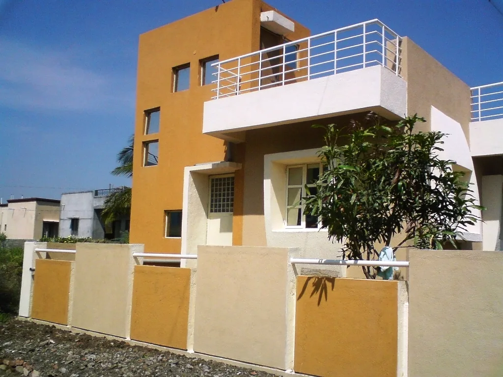 KDA_Architecture-Dr. Shinde Bunglow low cost3
