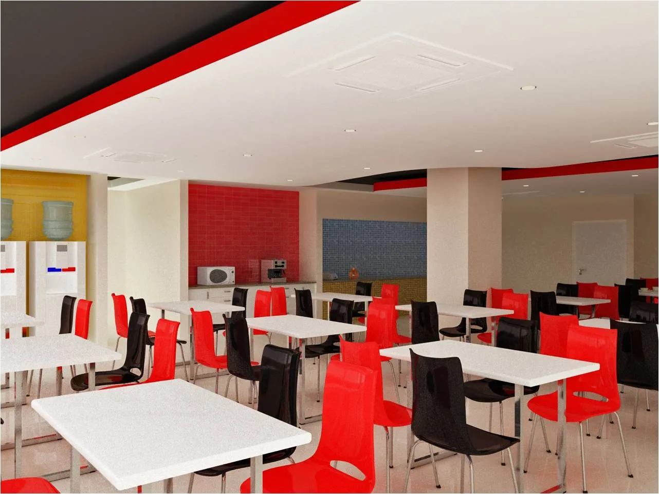 KDA_DresserRand Cafe 04