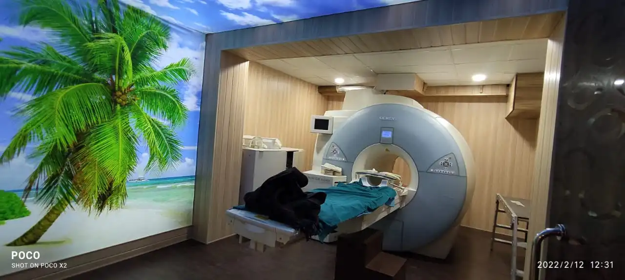 KDA_Hospital Diagnostic (2)