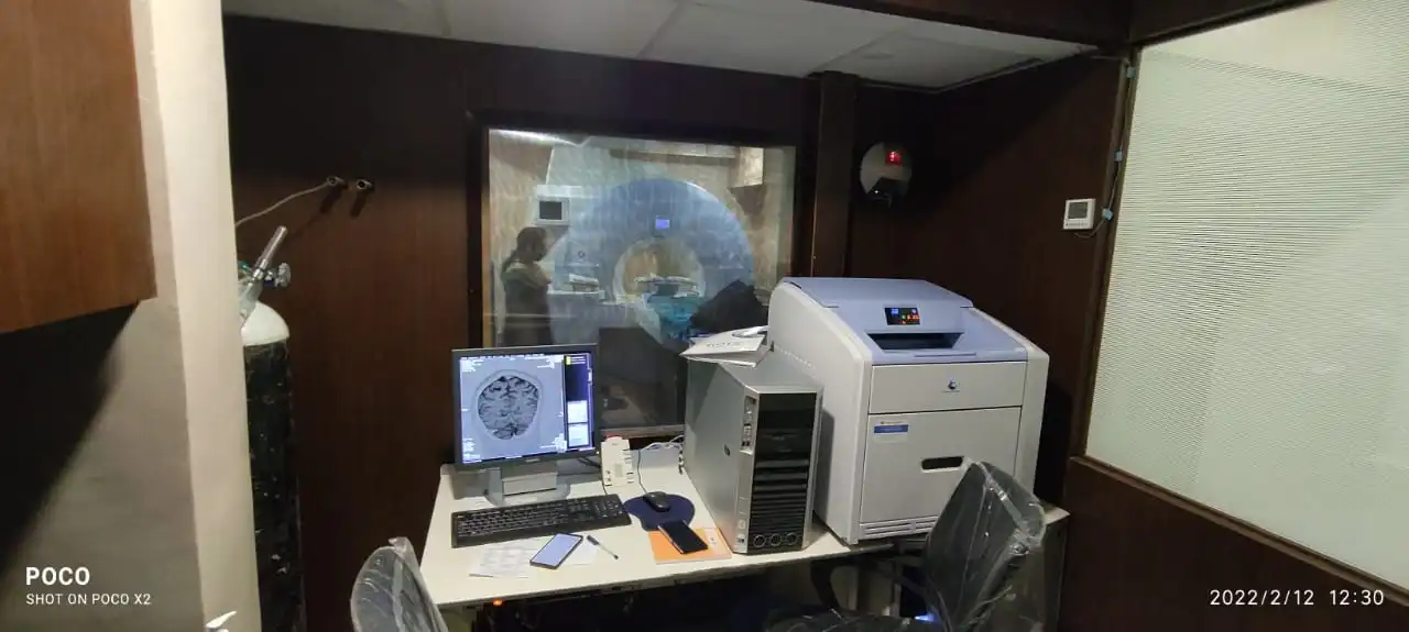 KDA_Hospital Diagnostic (3)