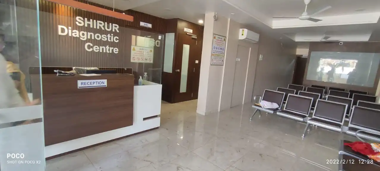 KDA_Hospital Diagnostic (4)