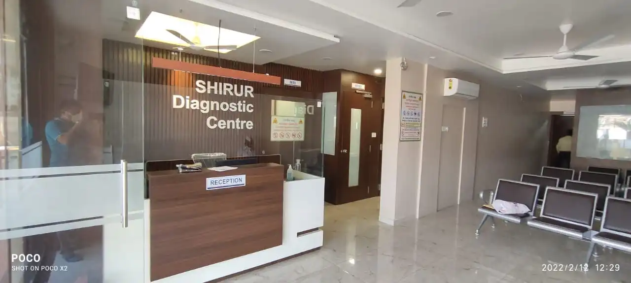 KDA_Hospital Diagnostic (5)