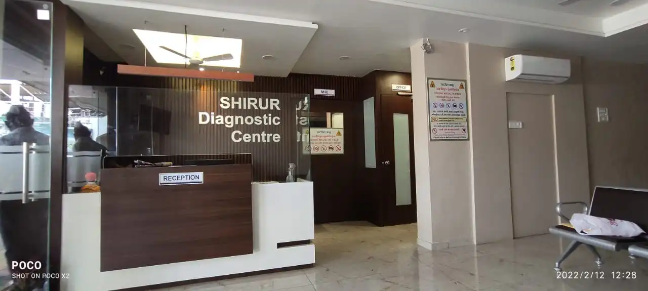 KDA_Hospital Diagnostic (6)
