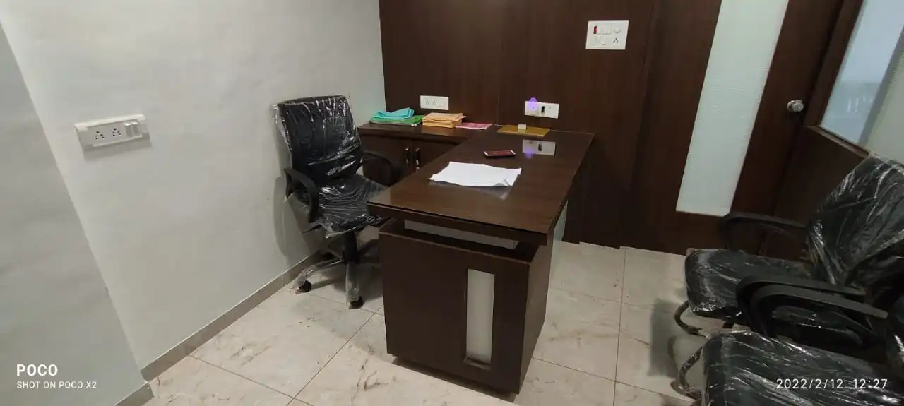 KDA_Hospital Diagnostic (8)