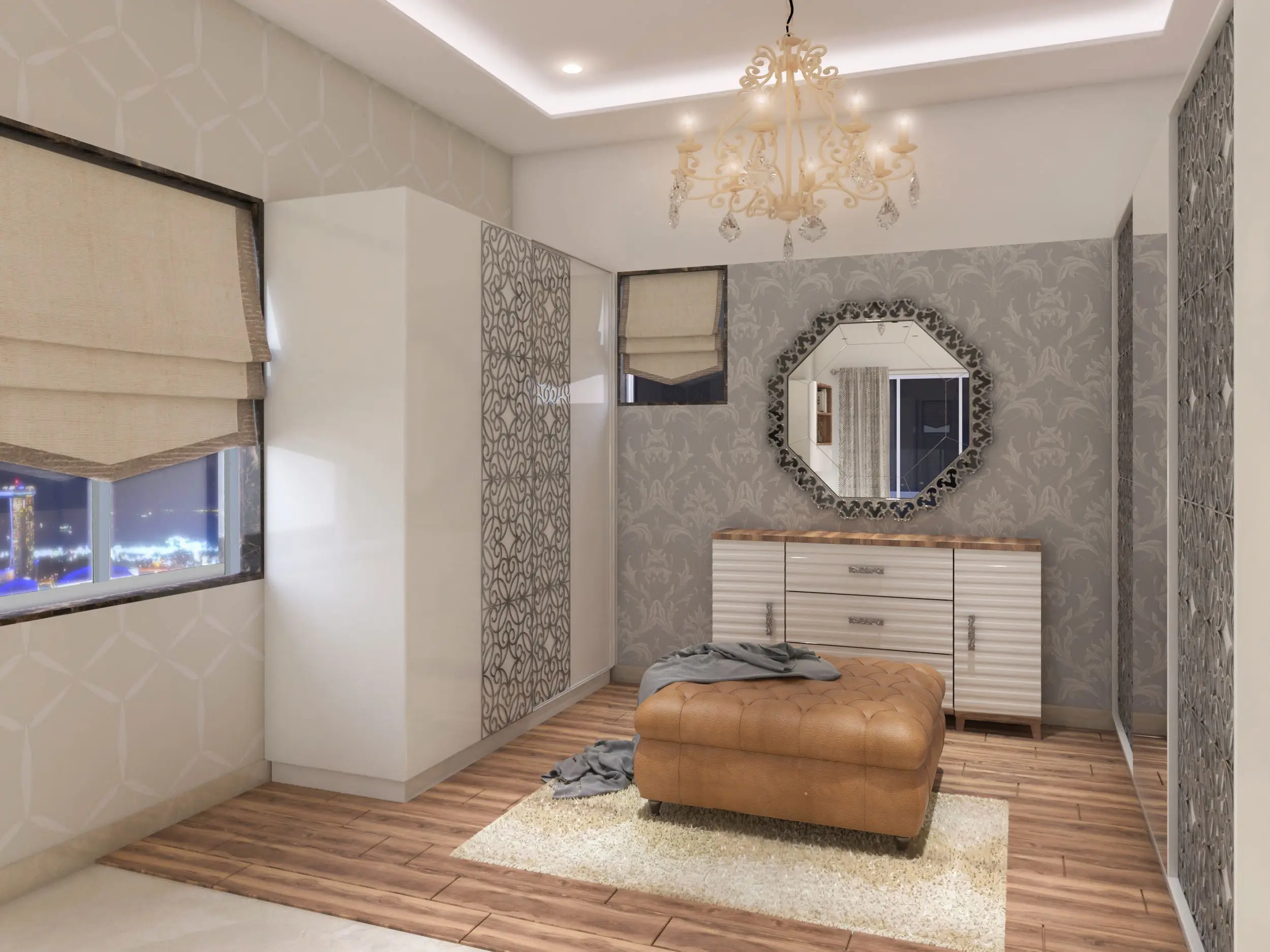 KDA_Karandikar Project (32)