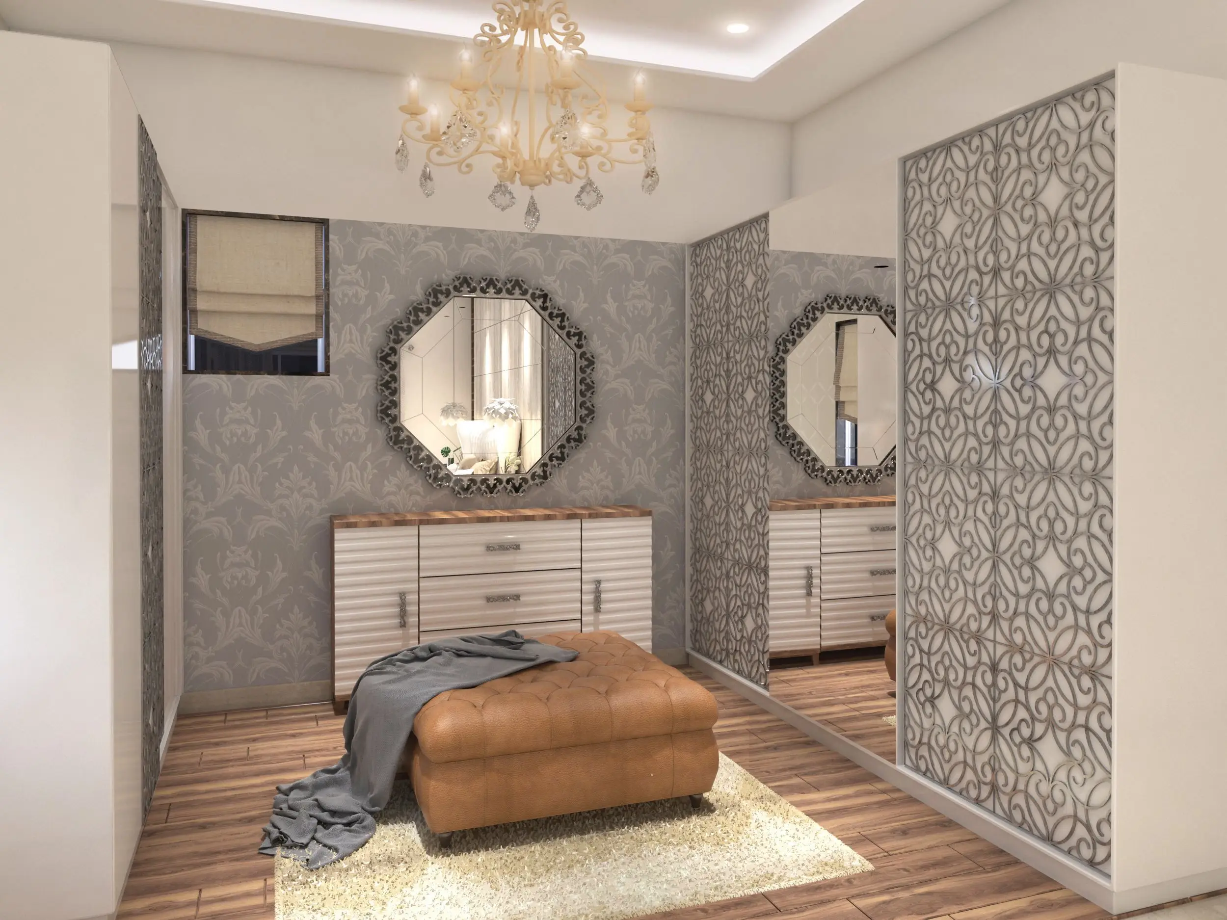 KDA_Karandikar Project (34)