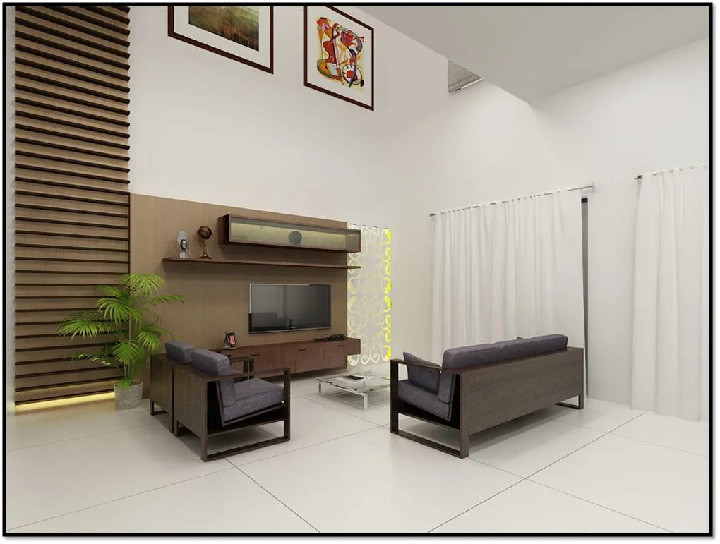 KDA_Manjrenagar (4)