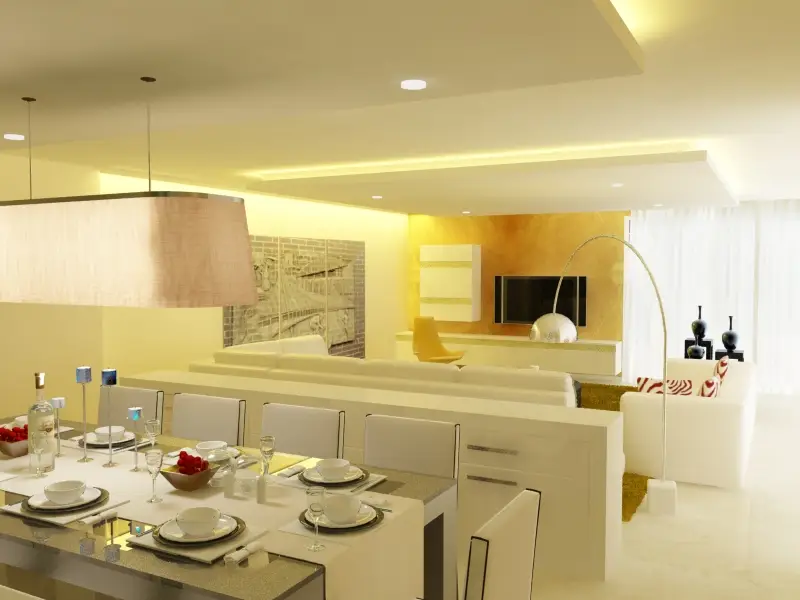 KDA_SOPHIA Living room 02