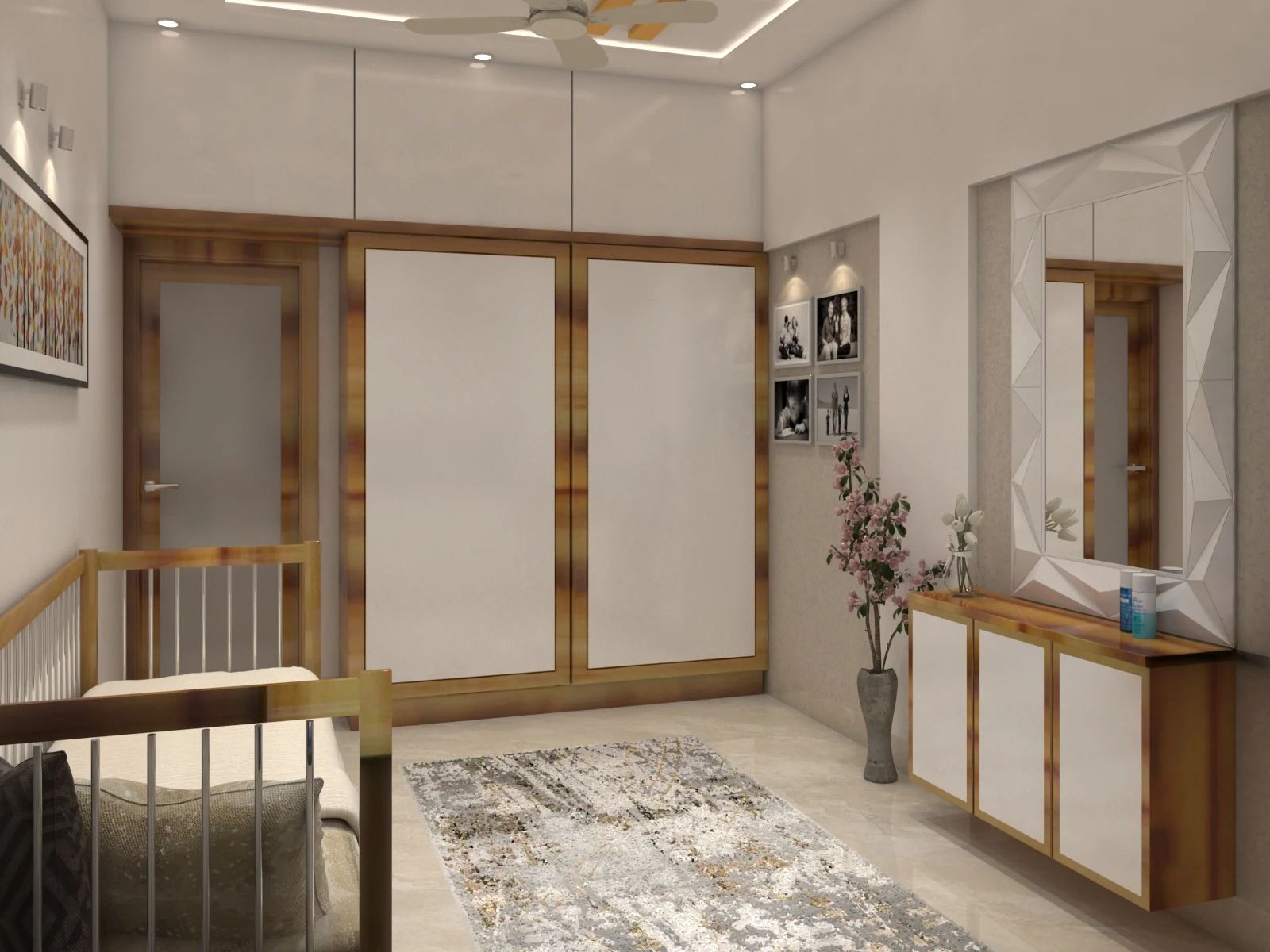 KDA_Shinde Pune site (1)