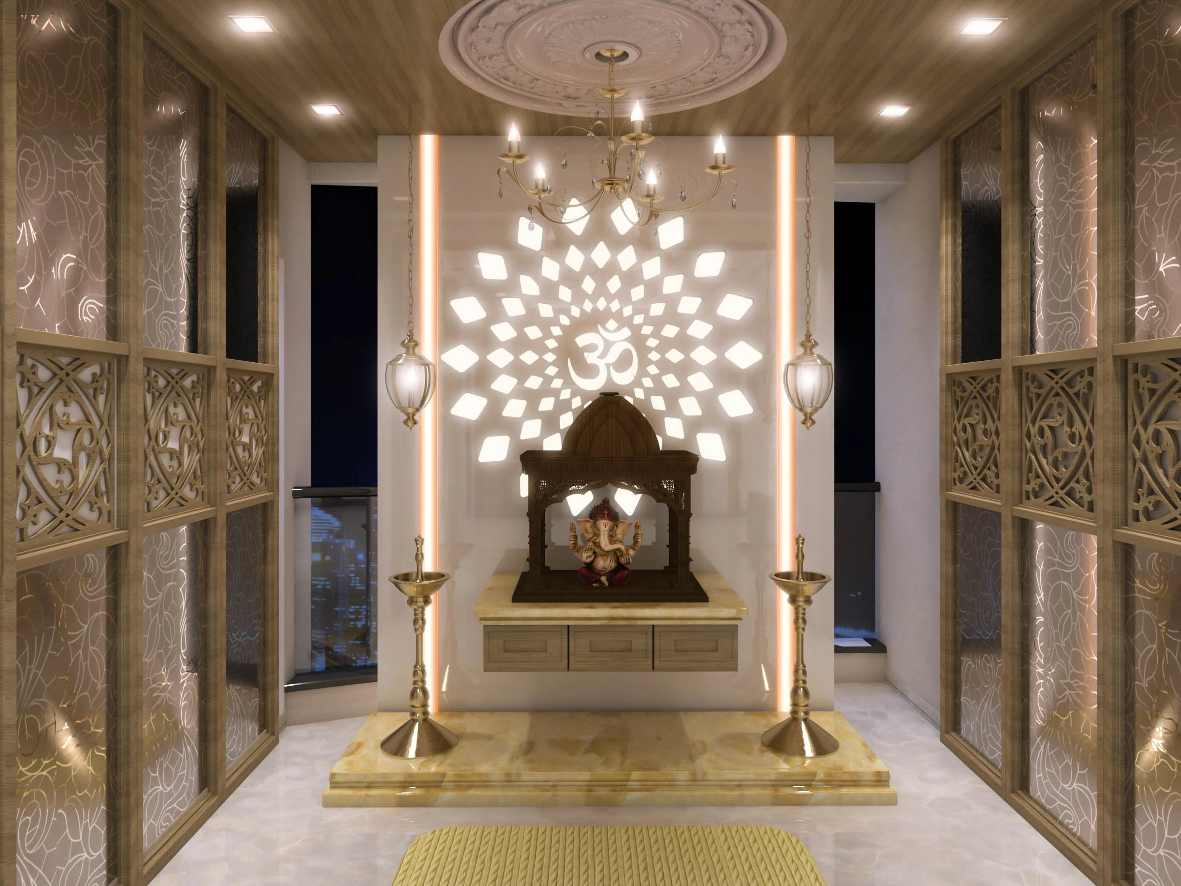 KDA_Shinde Pune site (10)