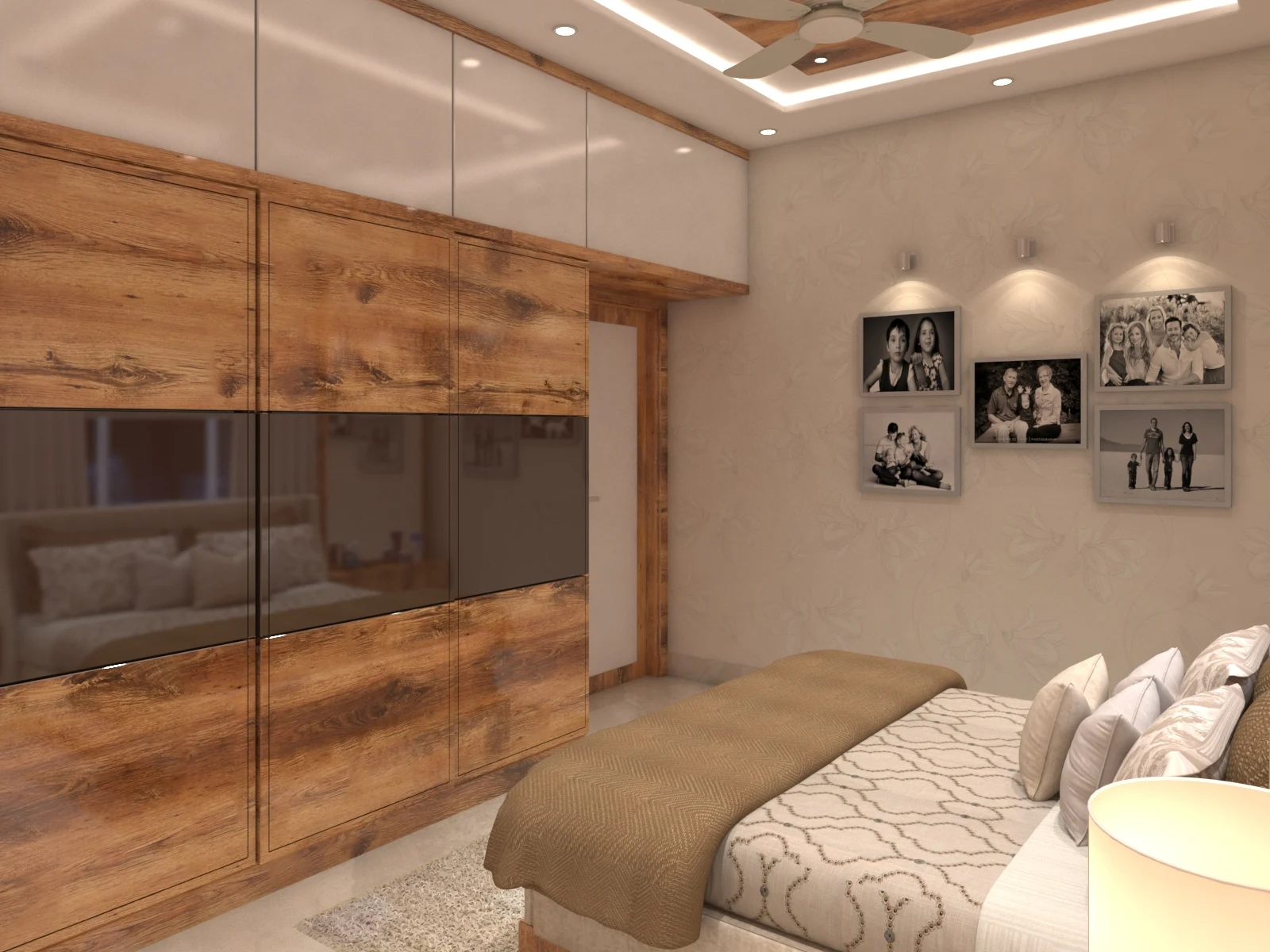 KDA_Shinde Pune site (12)
