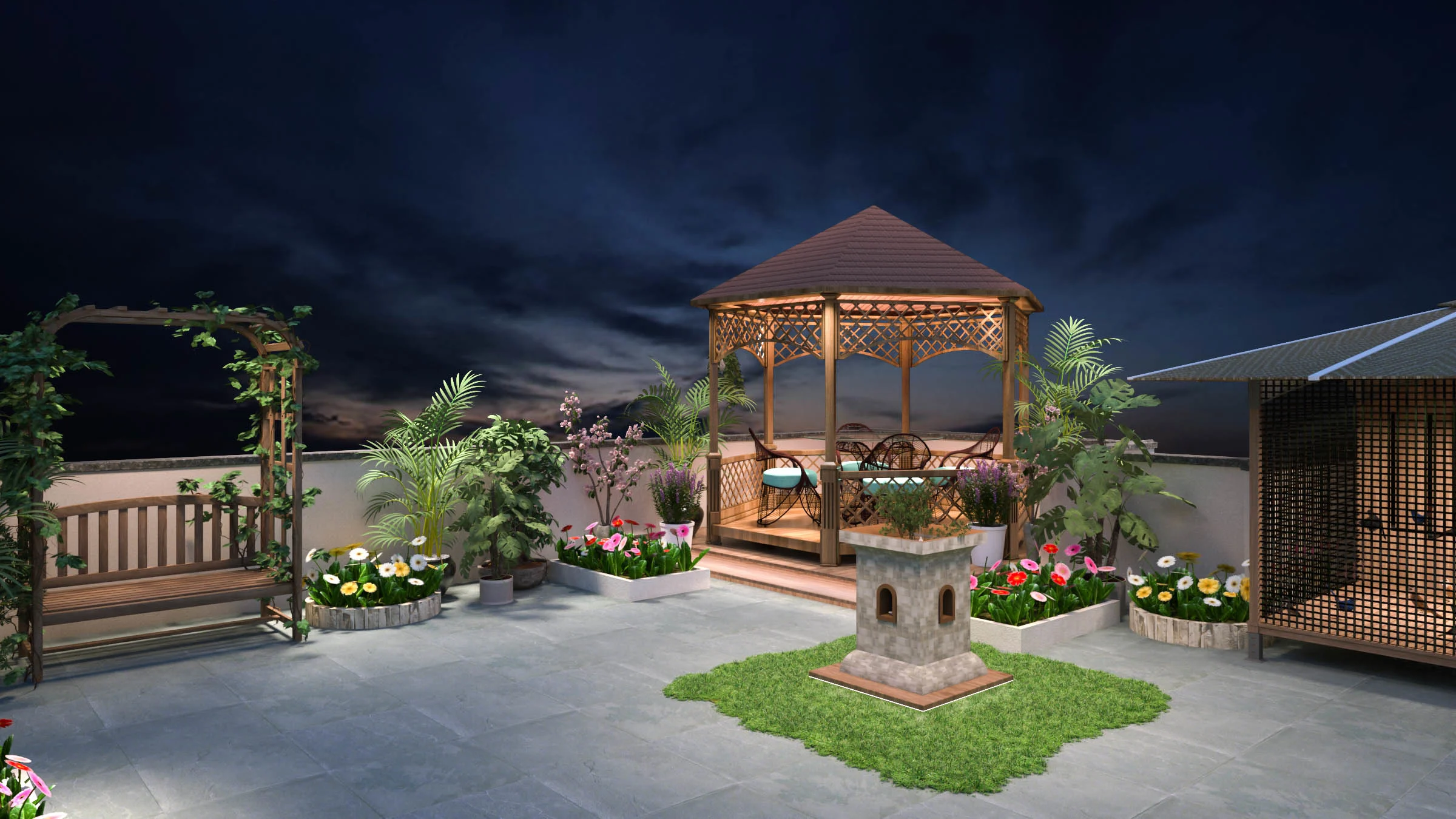 KDA_Shinde Pune site (13)