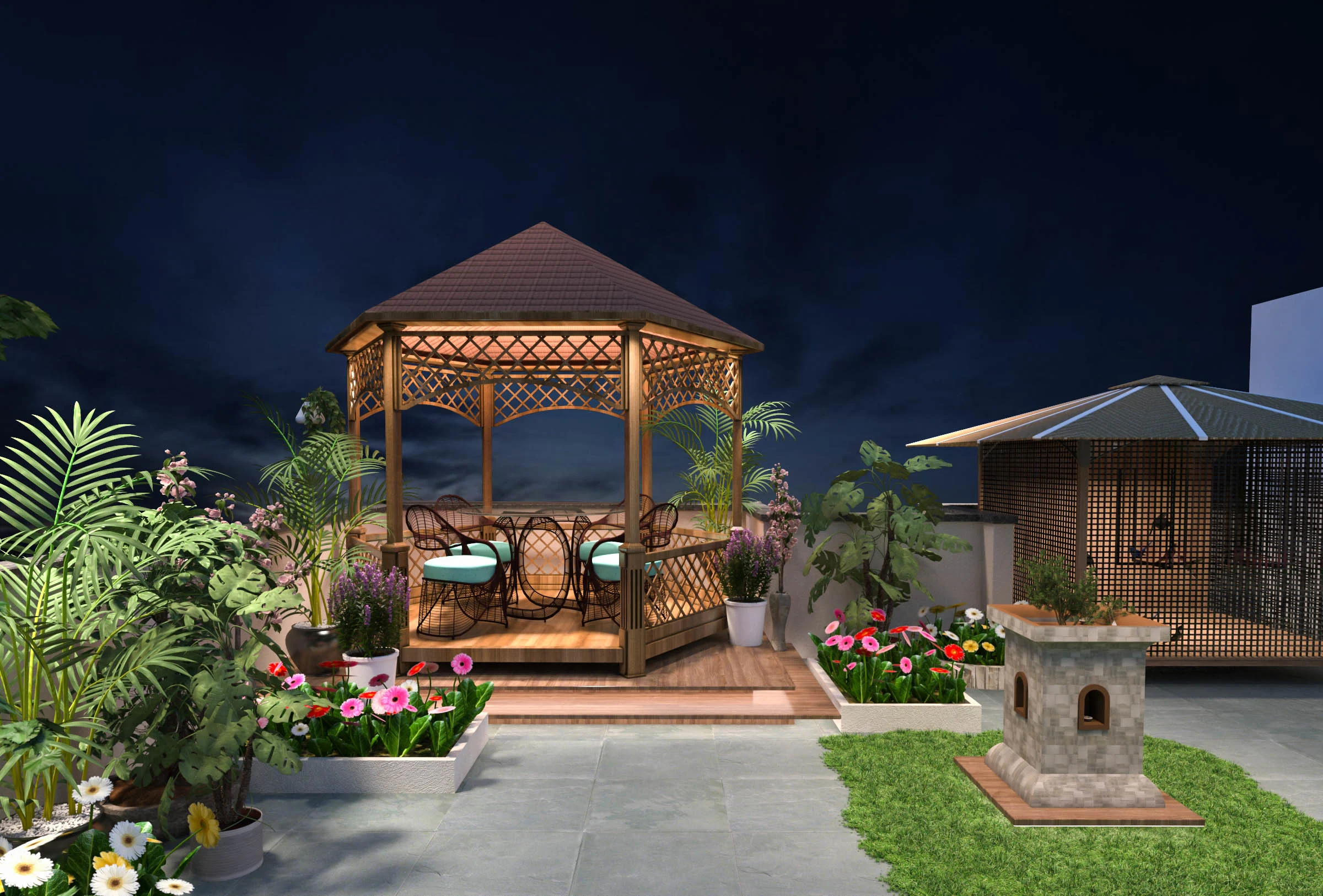 KDA_Shinde Pune site (14)