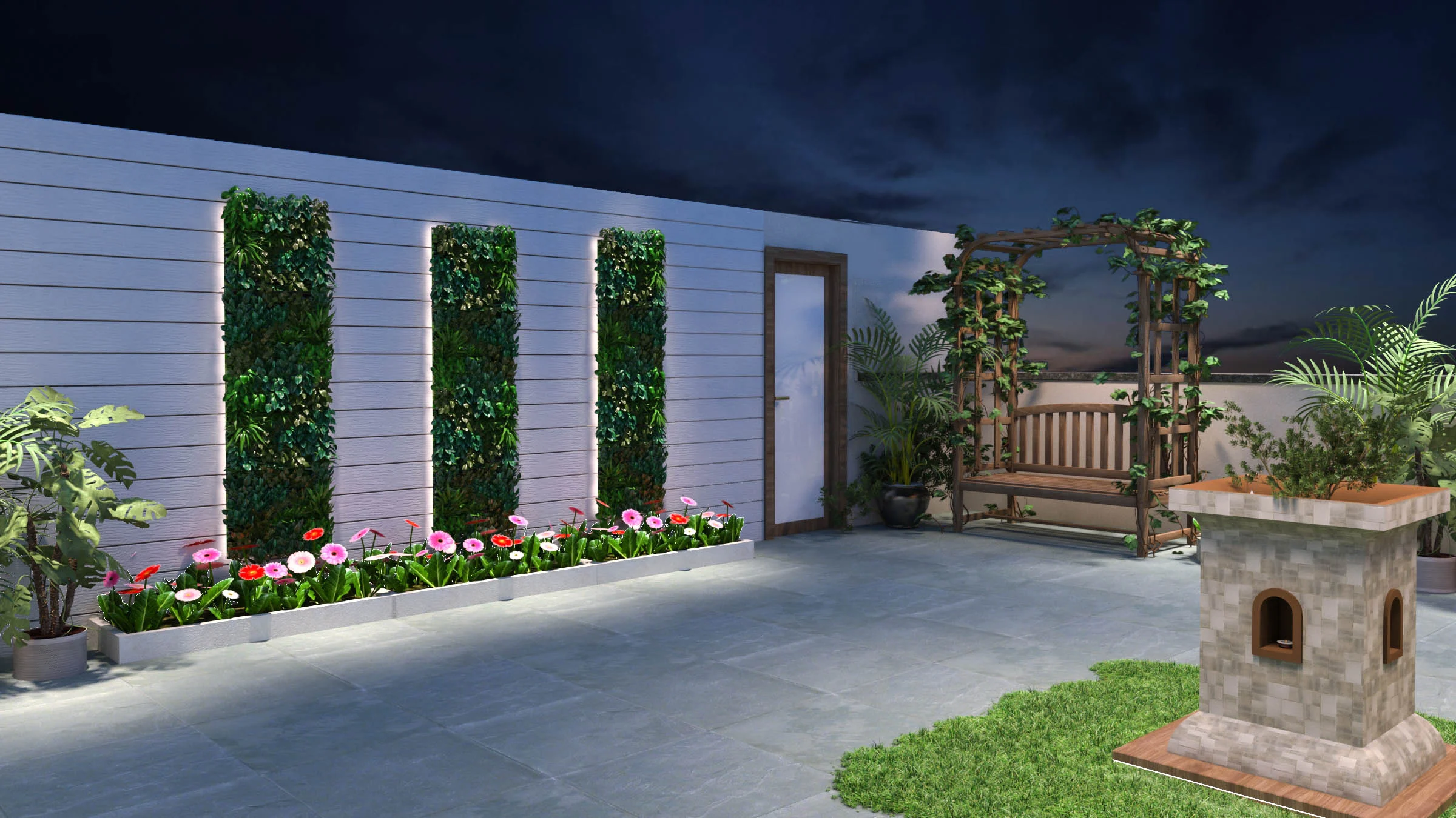KDA_Shinde Pune site (15)