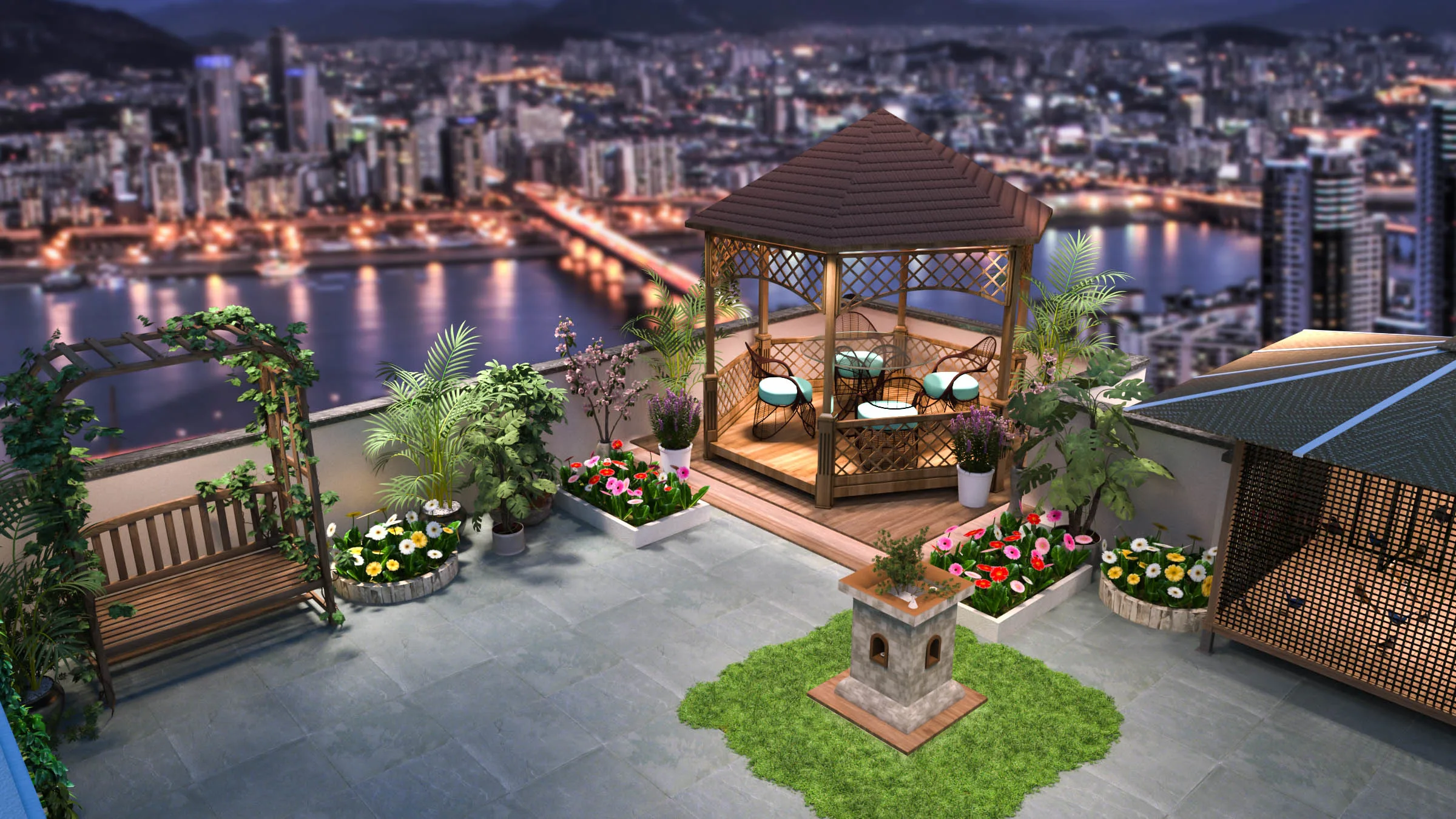 KDA_Shinde Pune site (16)