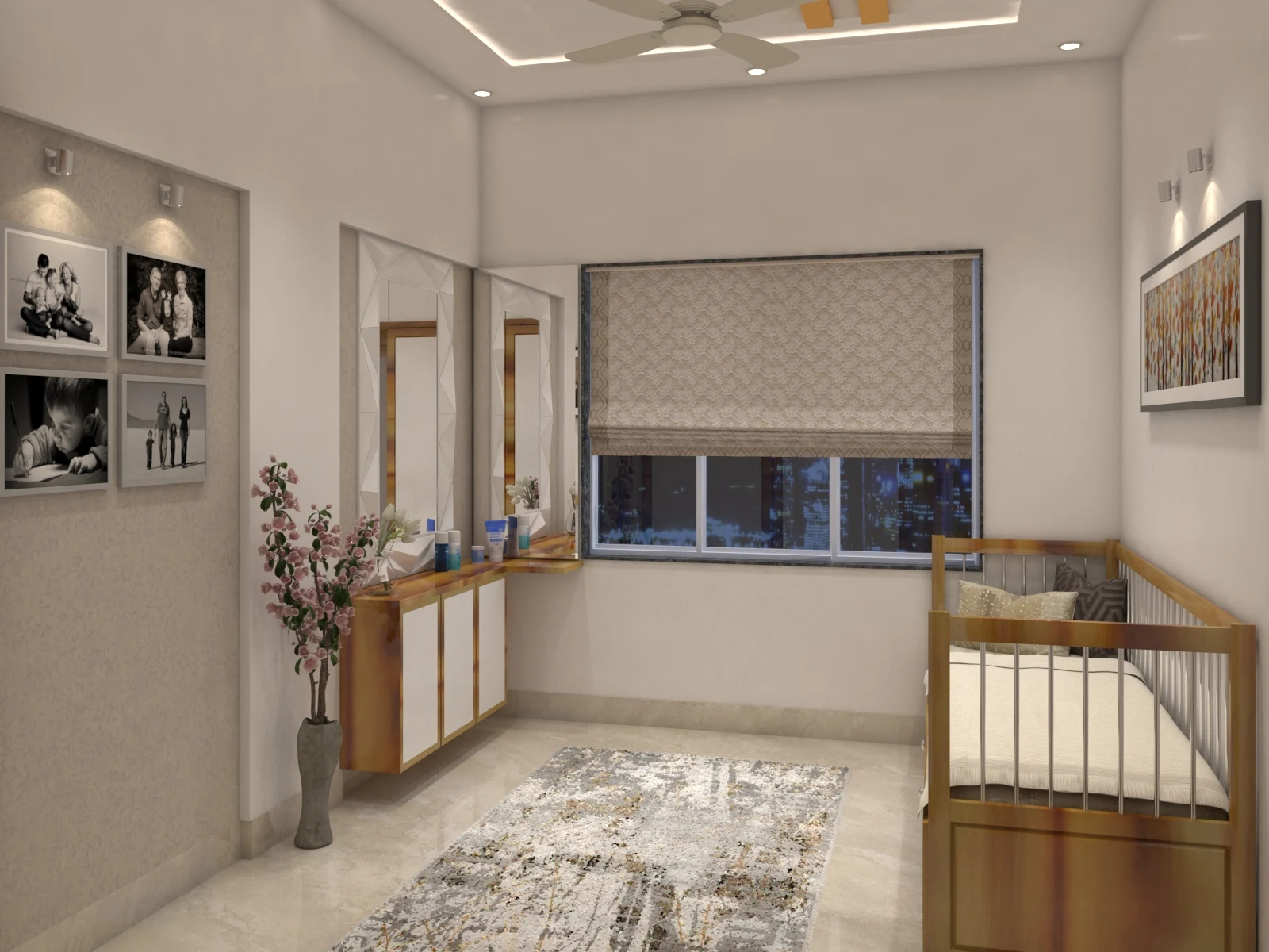 KDA_Shinde Pune site (2)