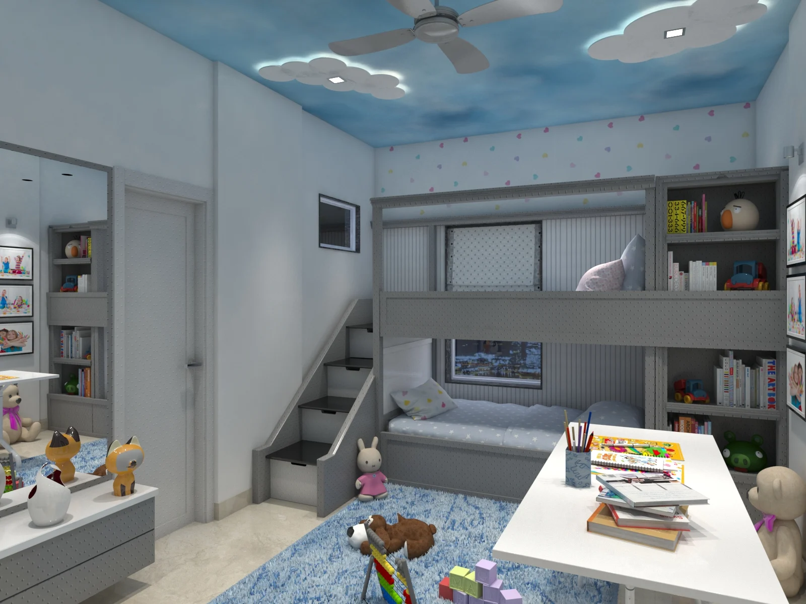 KDA_Shinde Pune site (4)