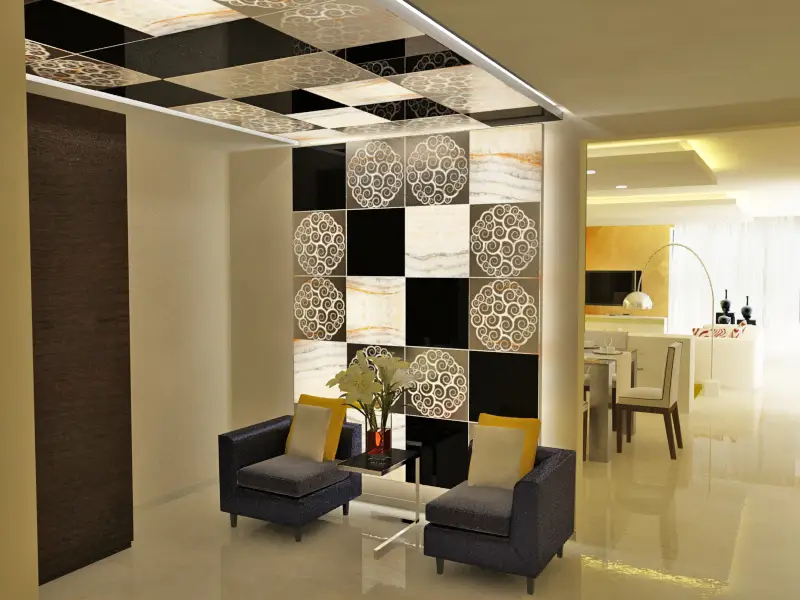 KDA_Sophia foyer 01
