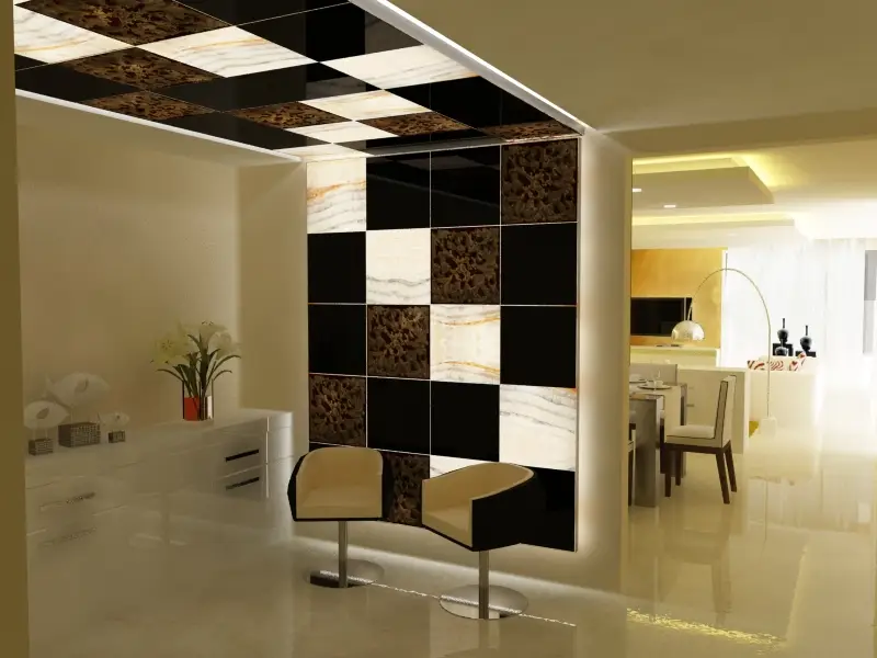 KDA_Sophia foyer 02