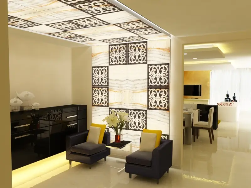 KDA_Sophia foyer 03