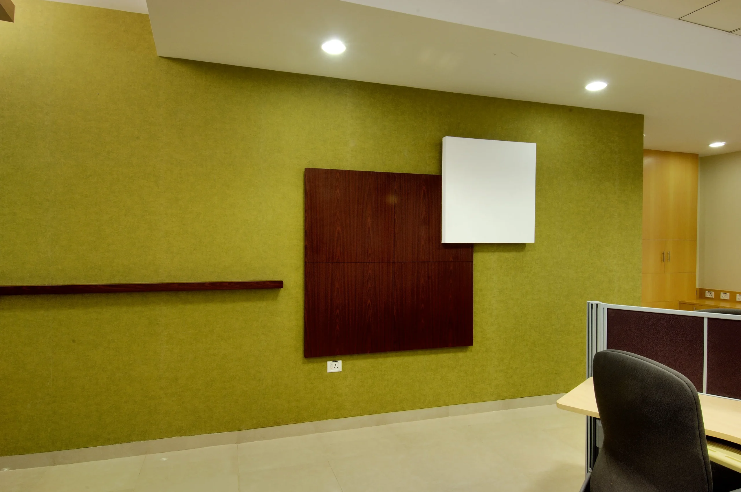 KDA_Syntel (12)