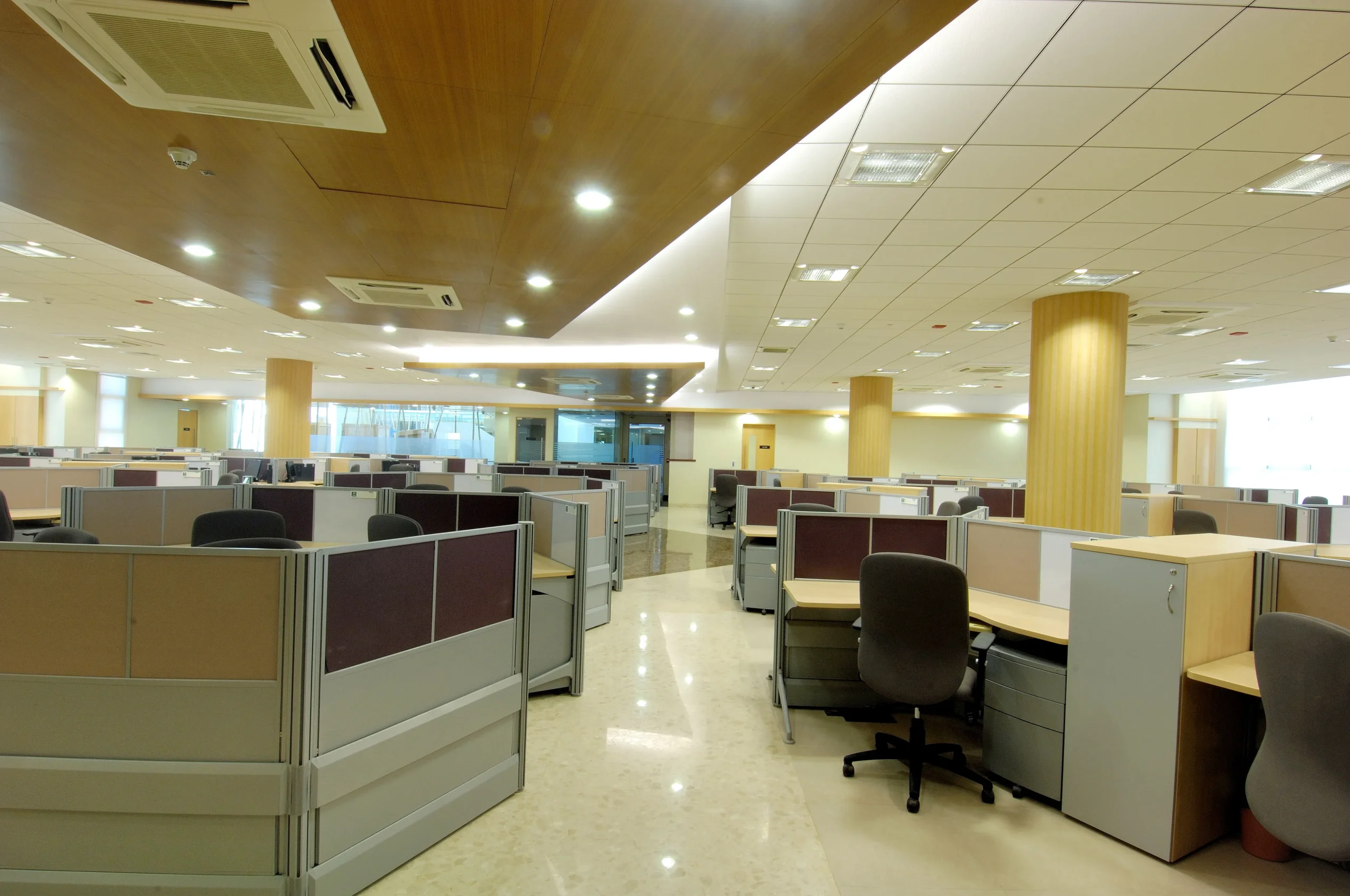 KDA_Syntel (15)