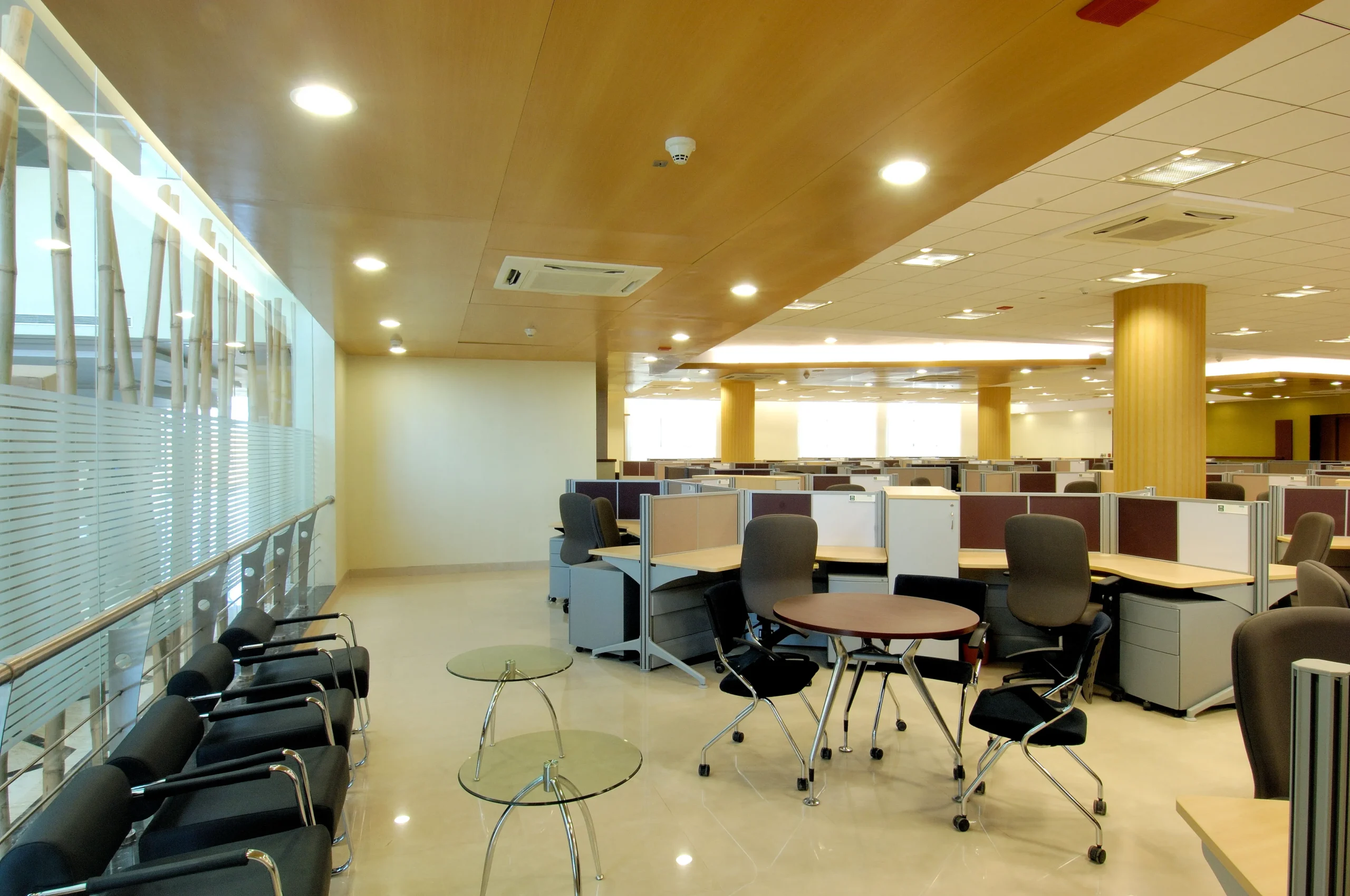 KDA_Syntel (2)