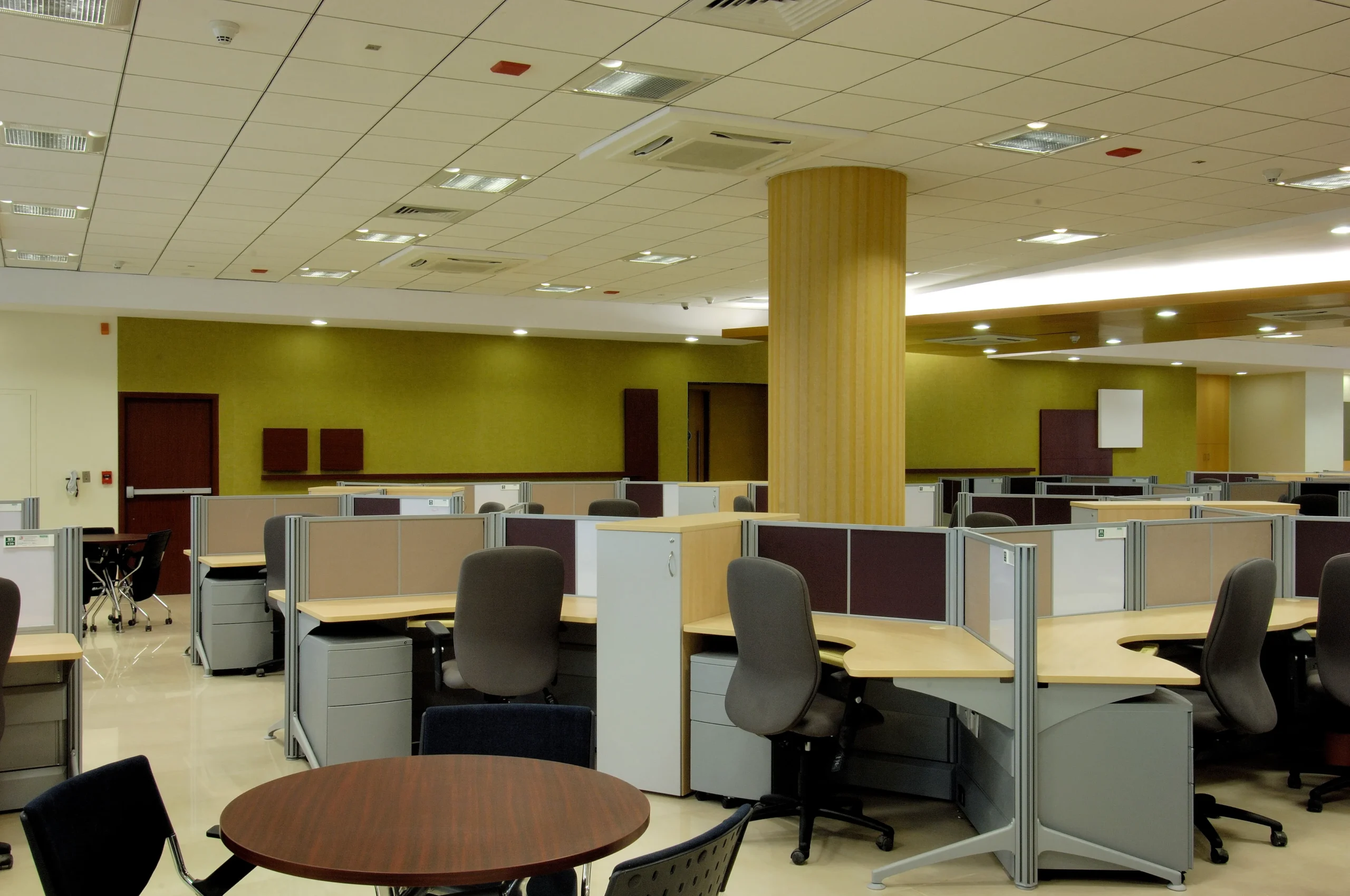 KDA_Syntel (20)