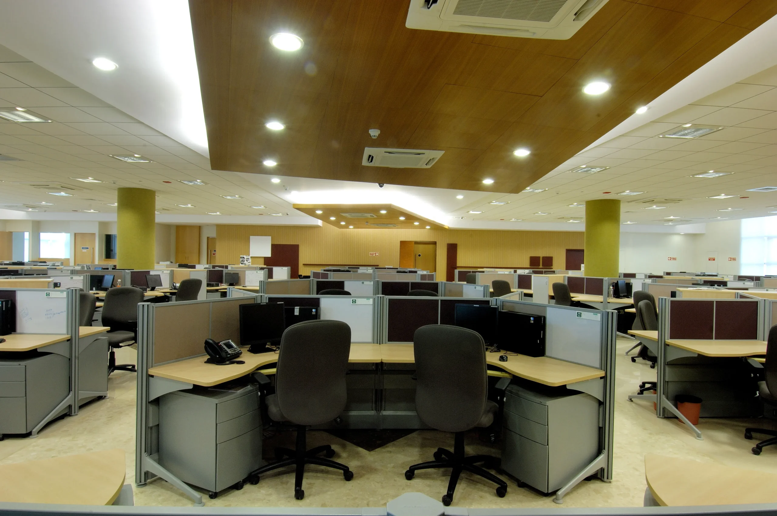 KDA_Syntel (24)