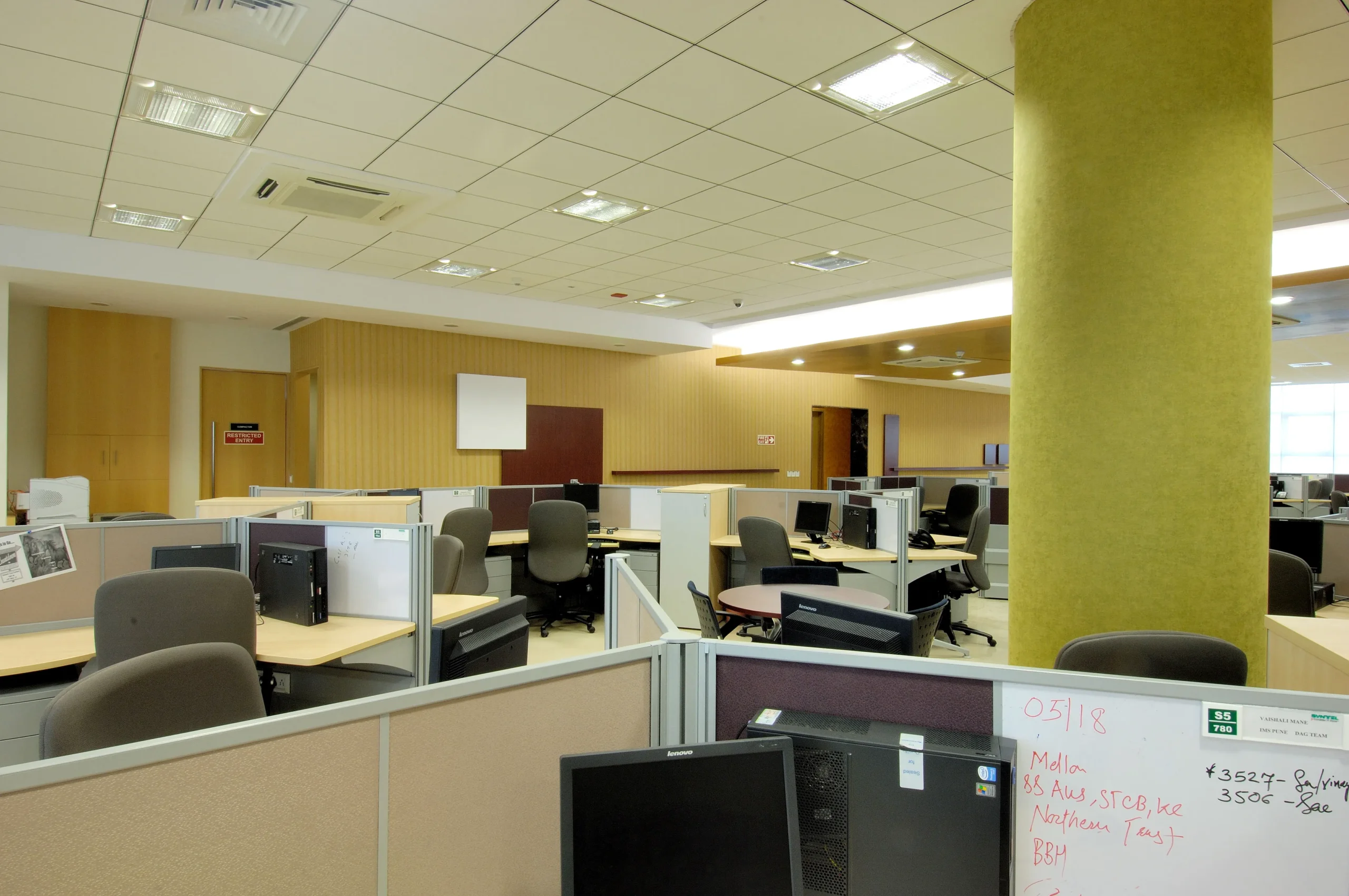 KDA_Syntel (28)