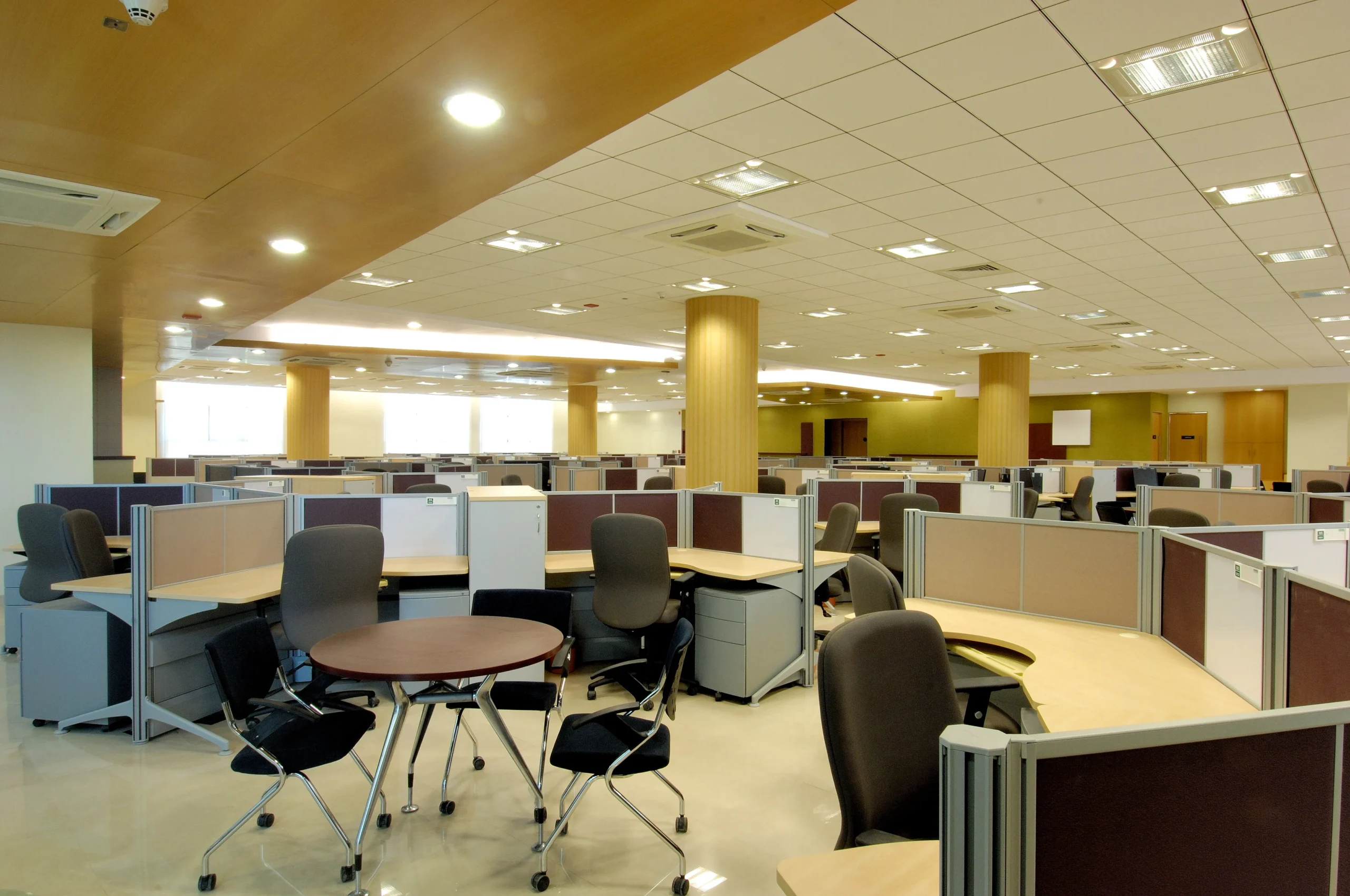 KDA_Syntel (3)