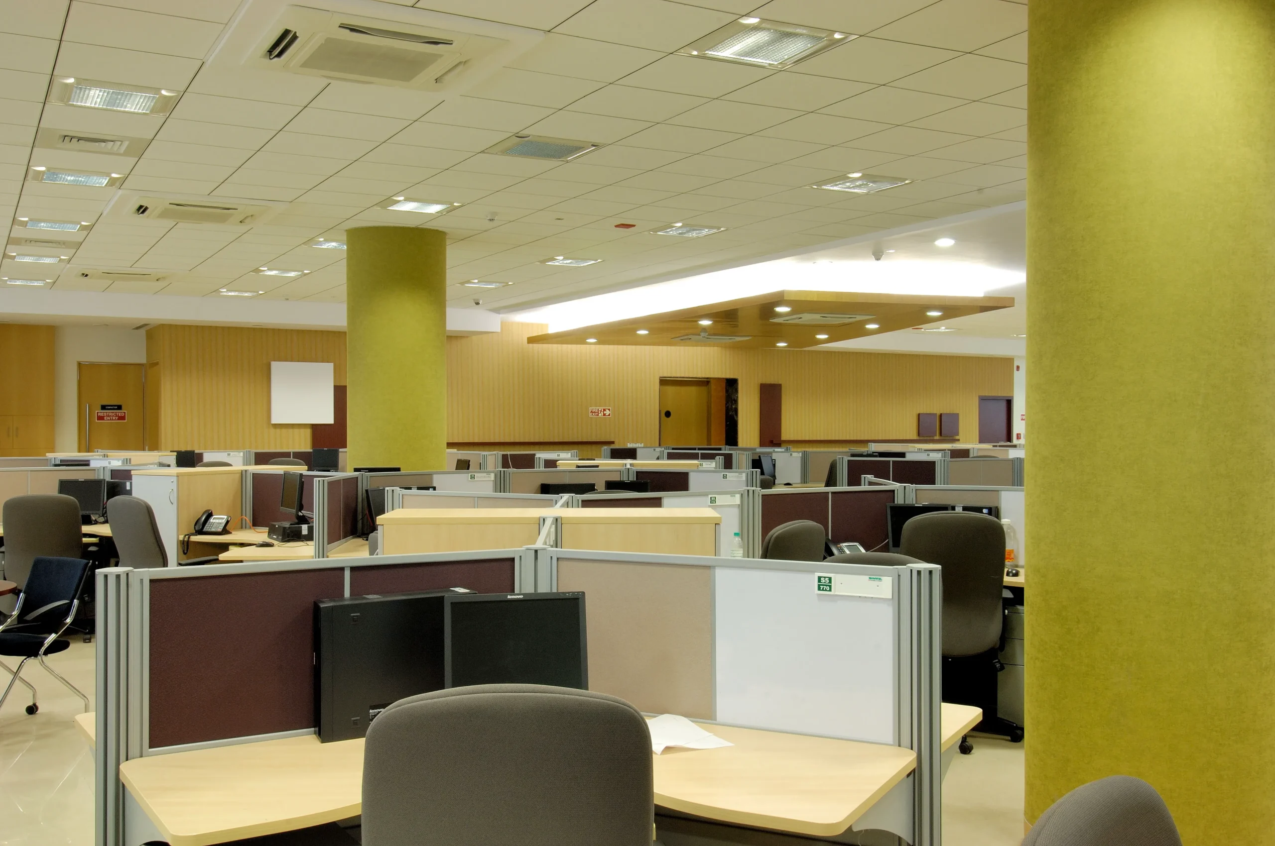 KDA_Syntel (31)