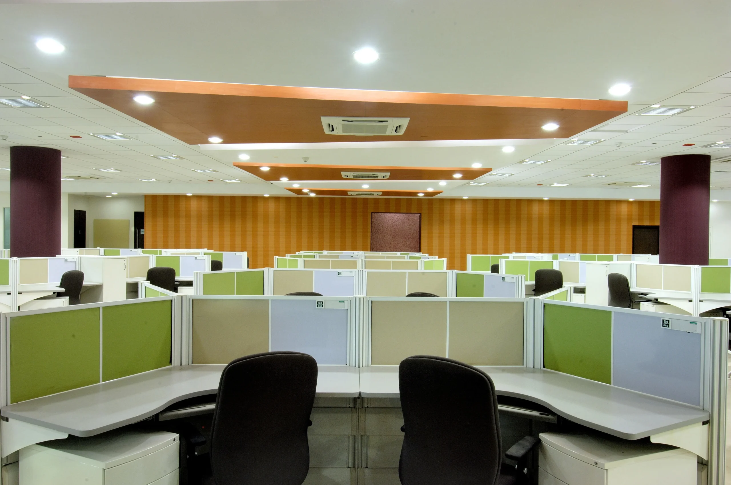 KDA_Syntel (40)