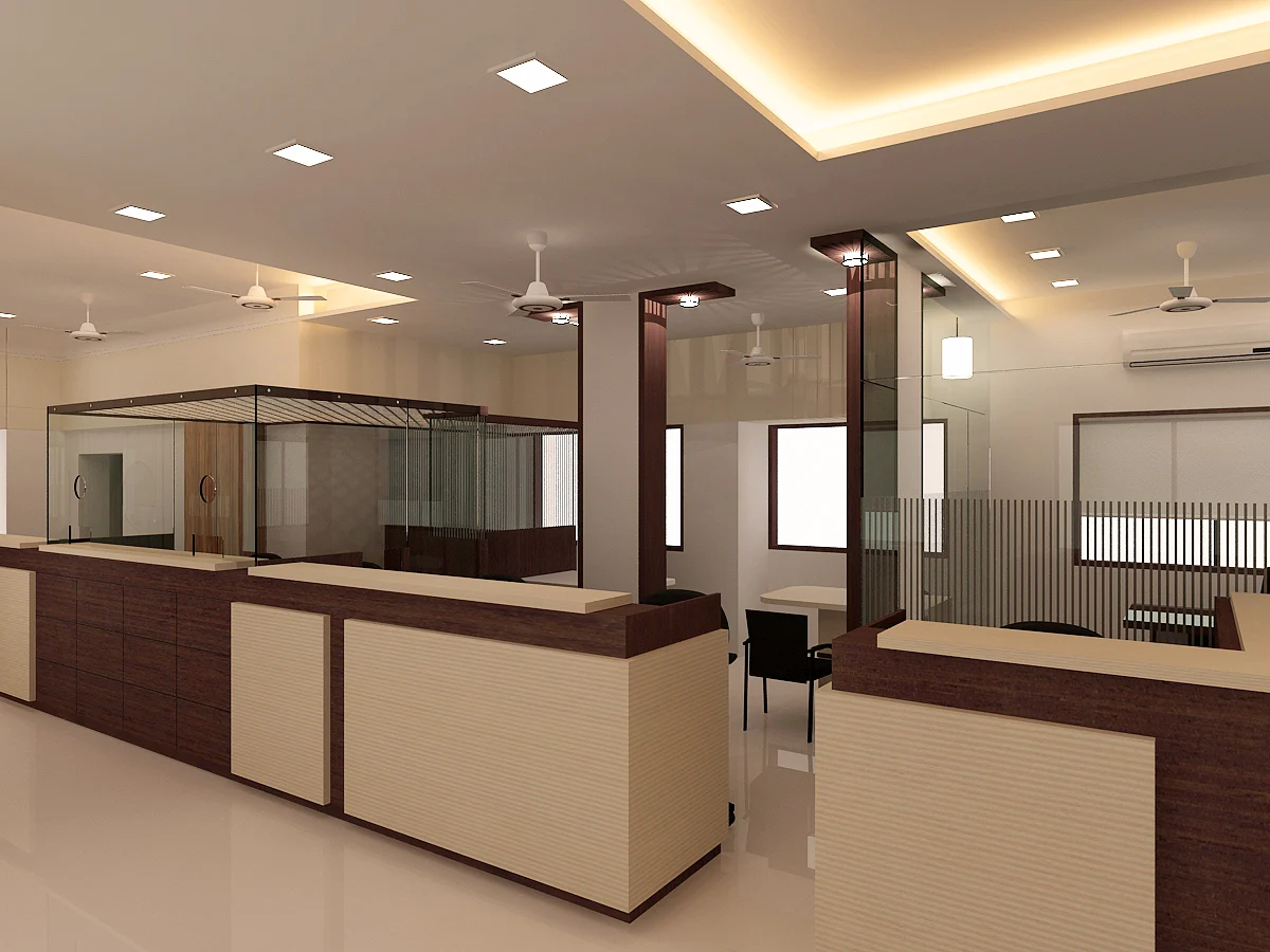 KDA_Vishweshwar Sarkari Bank 03