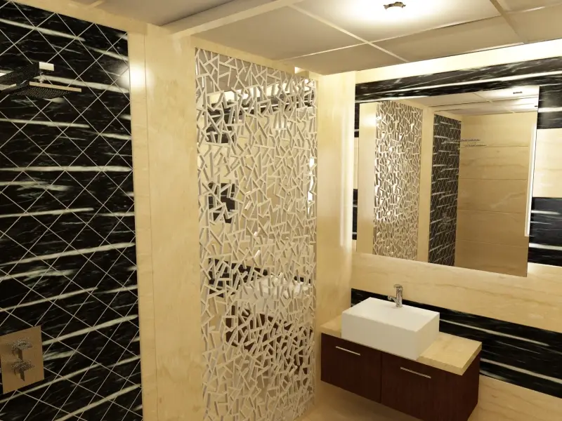 KDA_Zawar_Toilet 01