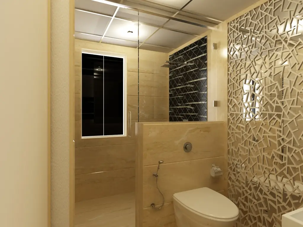KDA_Zawar_Toilet 02