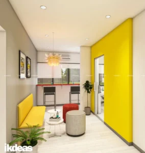 Niranjanoffice