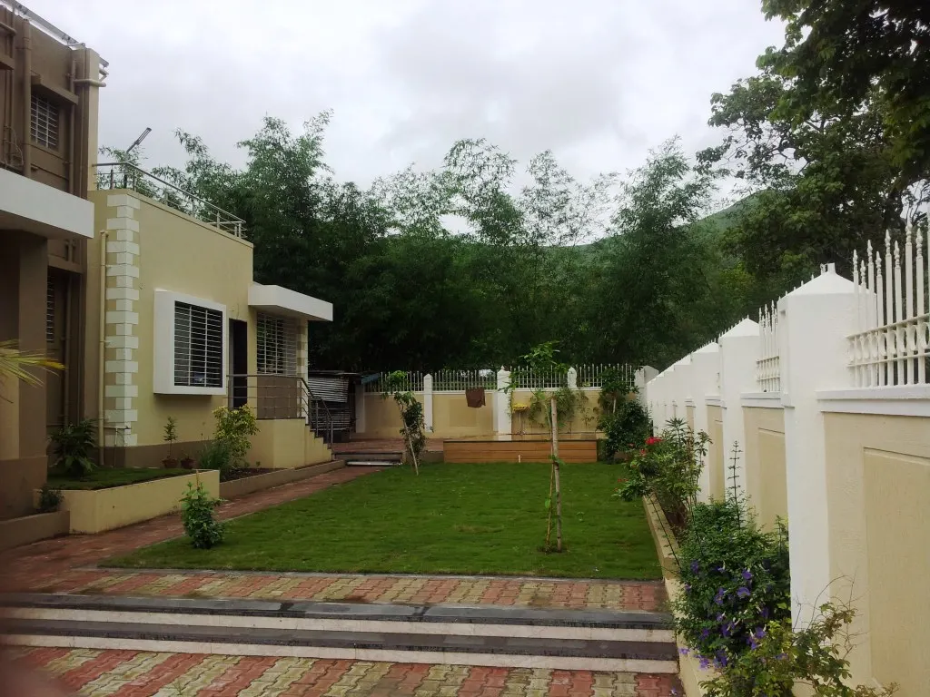 Padwal sir (7)
