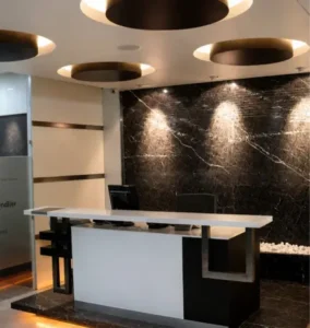 Edcon Office Set image