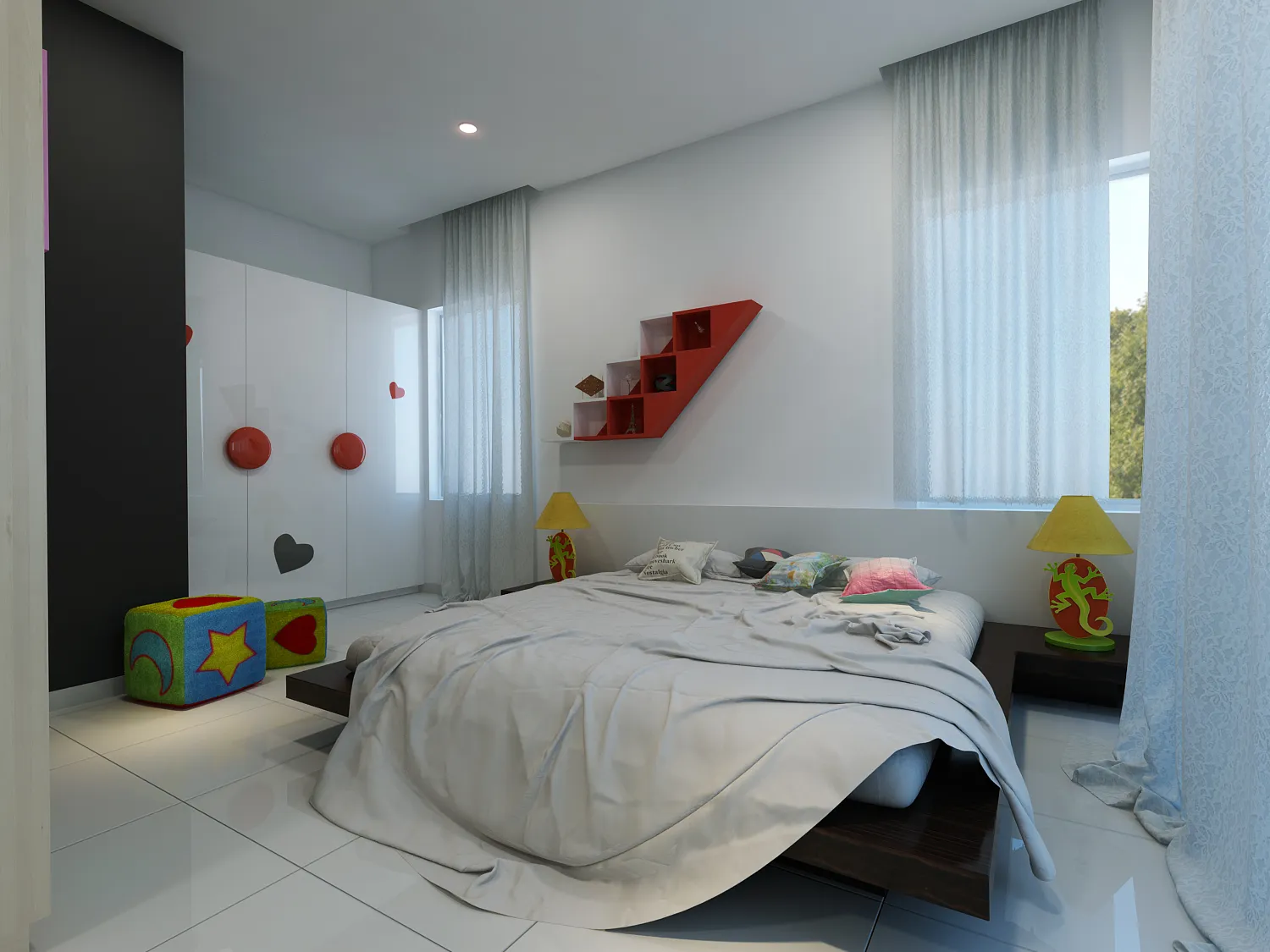 kidsBed_cam01_08082014