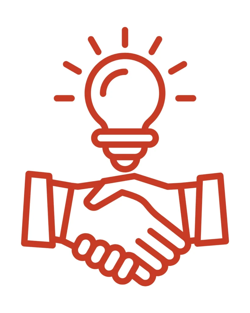 Appointment of Consultants