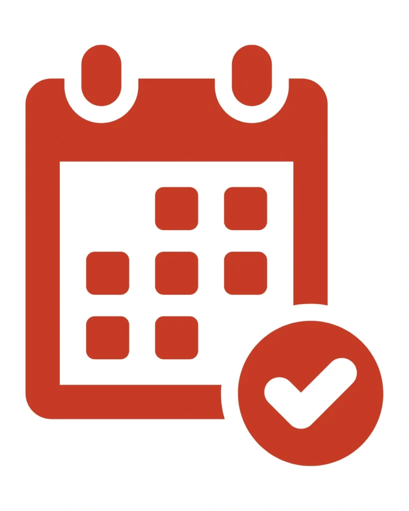 Appointment Of Vendor