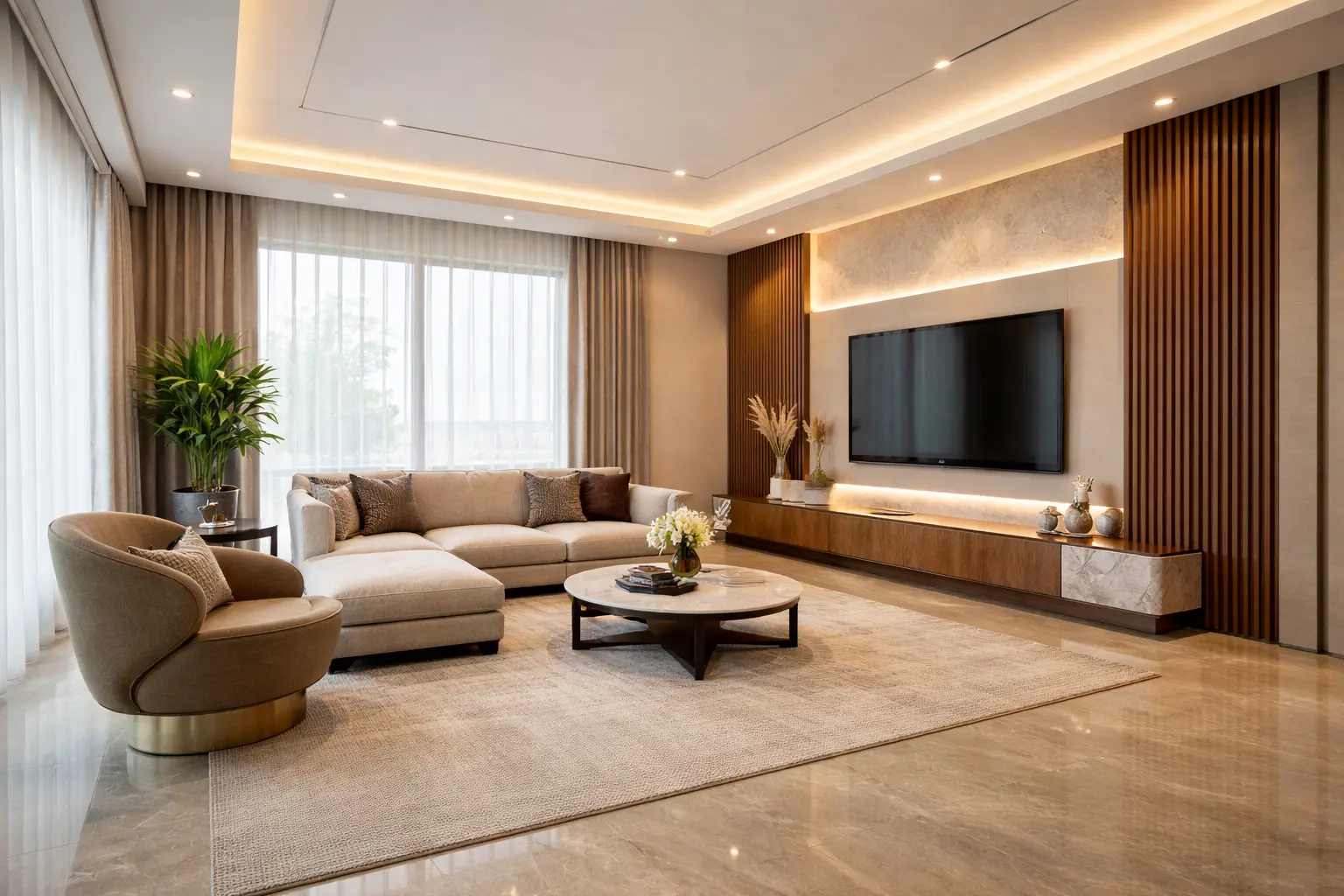 Home Image 2