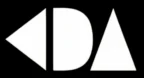 KDA Logo