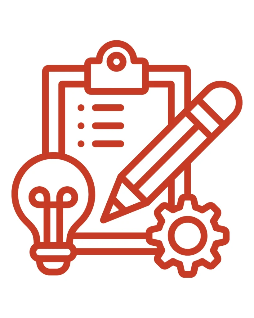 Project Supervision