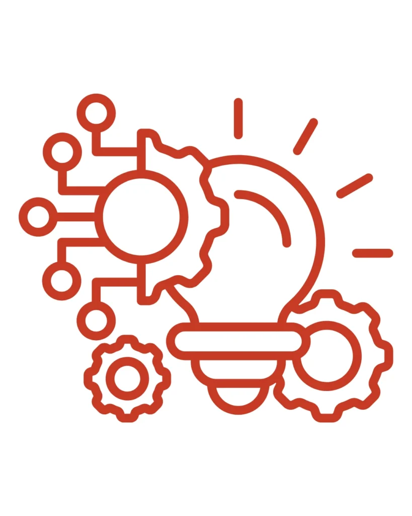 Value Engineering Cost Monitoring