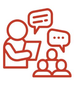 Client Brief