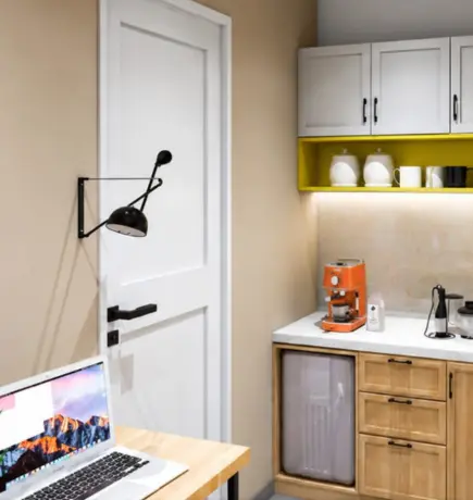 bramhcorp image
